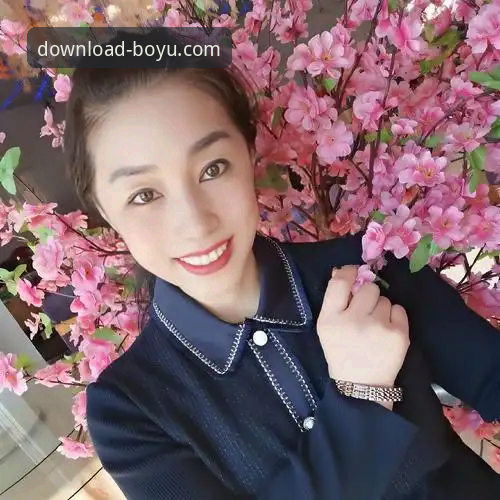 资深用户分享：在博鱼体育官方见证双红会背后的赛季暗战